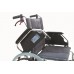 Golfi G605 Manuel Tekerlekli Sandalye